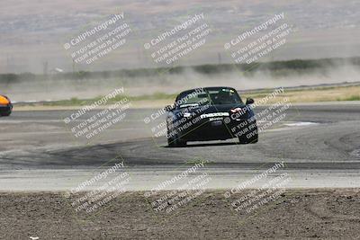 media/Jun-01-2024-CalClub SCCA (Sat) [[0aa0dc4a91]]/Group 3/Race/